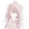 maimatsu...24