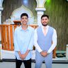 __farvis__jafa