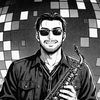 denysax