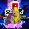 imthtguy3