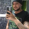 lucas.henrique2559