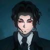 muzan_jackhsokn