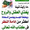 user66222628124376