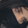 sharab271