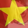 anh.th.m.nhy