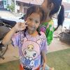 user1804378615610