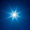 star.skyther