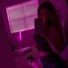 kayspamzzz09