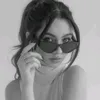 فطومه🖤