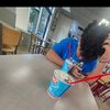 brandonrl01
