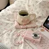 niama_40