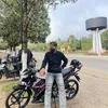 duy_khai09