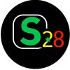 Senegal28