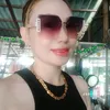 l.th.kim.oanh94