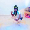 user5912877658131