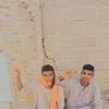 user1066702927949