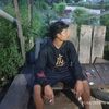 Rehan siboro