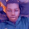 user49129814922117