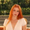 zahrae715