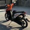 b3at_budi0