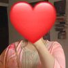 ayeshasaleem614