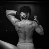 yizuss_69