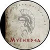 mythodea11