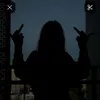 mary__2508