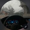 vr_s_xb_99