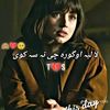 user442365444