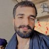 malik.aqeel.mohana