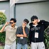 trioofav_da7