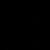 sabasgunek