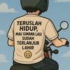 muhammad.bin.salm21