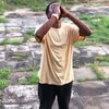 user3936878404582