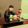 saddamhussain8207