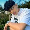 user3834219261638