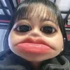 btpttcn