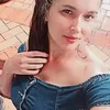 rojo.mendoza8