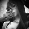 zoyyara_azeline3