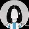 eci_rayshi3