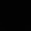 gcrst3