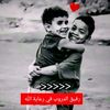 user4382415385504