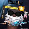 falzzx21