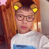 teo042511