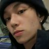 user90513516053141