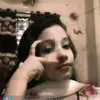 jannatul.mohima88