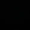 dejvid_123