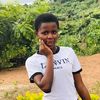 mustapha.edson