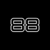 >88